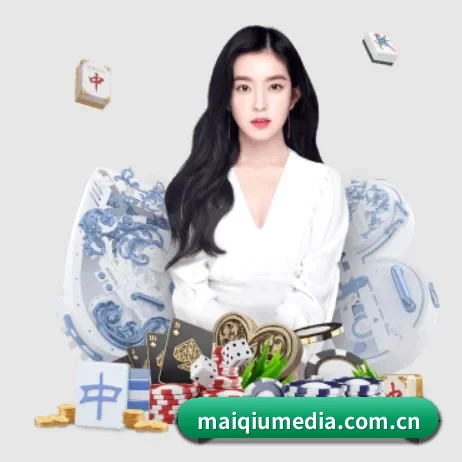持续创新 - AI 与大数据深度融合,为用户提供个性化的智能服务。