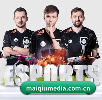 maiqiumedia.com.cn APP